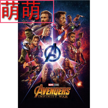 哪里能做英语职称证